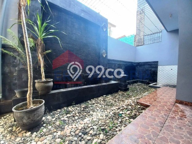 Dijual Rumah 3 Kamar Lokasi Strategis Bagus dan Strategis di Lowokwaru Dijual Rumah 3 Kamar Lokasi Strategis Bagus dan Strategis di Lowokwaru