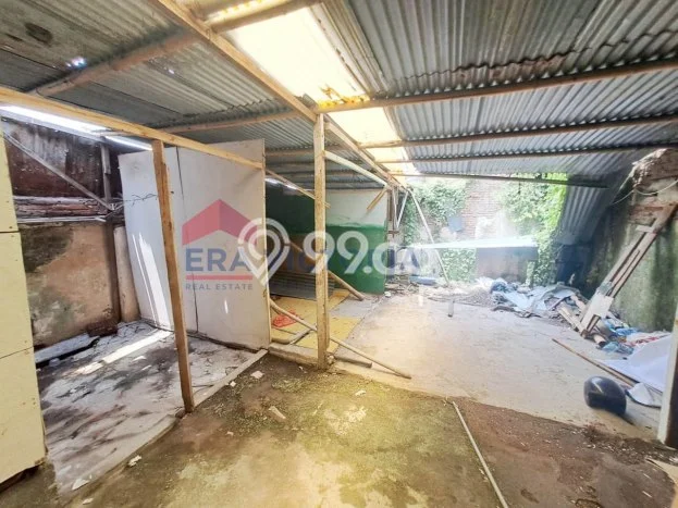 Gudang Strategis di Sukun, Luas 240m2m², Jalan Utama, Area Bisnis Aktif Gudang Strategis di Sukun, Luas 240m2m², Jalan Utama, Area Bisnis Aktif
