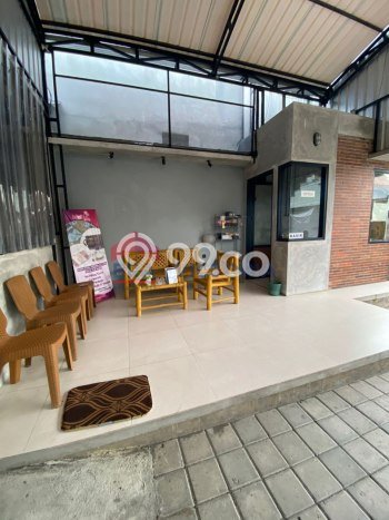 Komersial Dijual di Kediri LT 241m2 & LB 230m2 Lokasi Terbaik! Komersial Dijual di Kediri LT 241m2 & LB 230m2 Lokasi Terbaik!