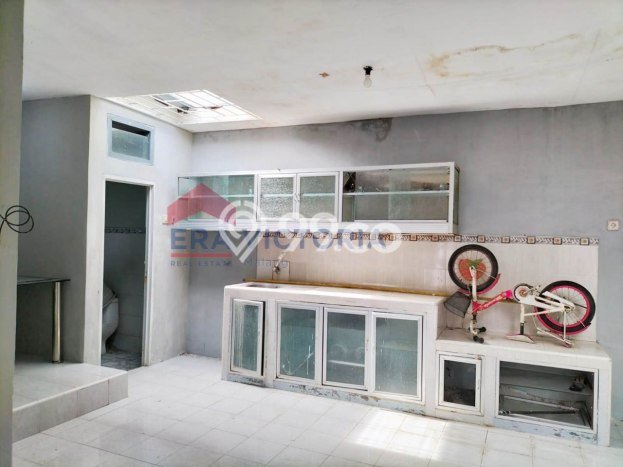 Rumah Terjangkau Dijual di Singosari, Malang Harga Rp 450 Juta Rumah Terjangkau Dijual di Singosari, Malang Harga Rp 450 Juta