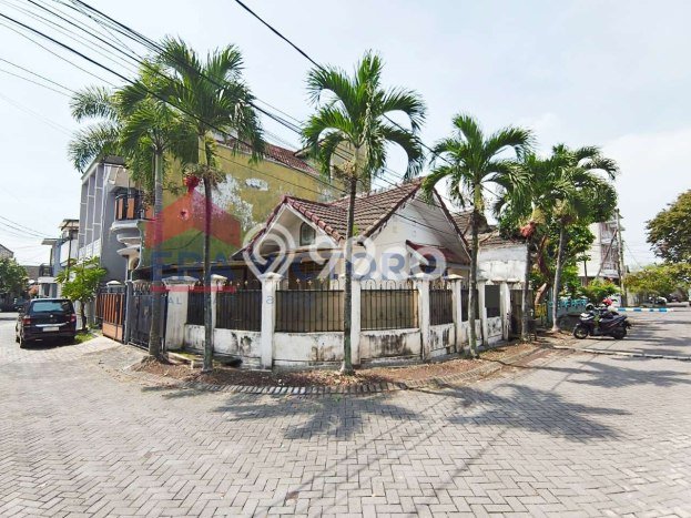 PROMO SPESIAL! Rumah Nyaman area Lowokwaru, LT 105m2m² LB 45m2m² PROMO SPESIAL! Rumah Nyaman area Lowokwaru, LT 105m2m² LB 45m2m²