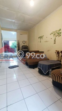 Jual Rumah Murah Meriah Lawang Punya 3 Kamar & LT 102m2 Jual Rumah Murah Meriah Lawang Punya 3 Kamar & LT 102m2