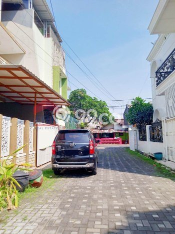 For Sale Rumah 3 Kamar Lokasi Strategis Nyaman dan Strategis di Blimbing For Sale Rumah 3 Kamar Lokasi Strategis Nyaman dan Strategis di Blimbing