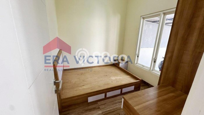 Dijual Rumah Siap Huni di Pakis Malang Harga Rp 440 Juta LT 74m2 Dijual Rumah Siap Huni di Pakis Malang Harga Rp 440 Juta LT 74m2