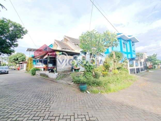 Rumah Budget Terbaik Dijual Area Singosari LT 129m2 Rumah Budget Terbaik Dijual Area Singosari LT 129m2
