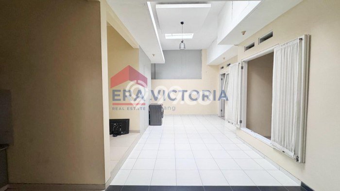 Lokasi terbaik! Rumah siap huni disewakan di Lowokwaru LB 170m2 Lokasi terbaik! Rumah siap huni disewakan di Lowokwaru LB 170m2