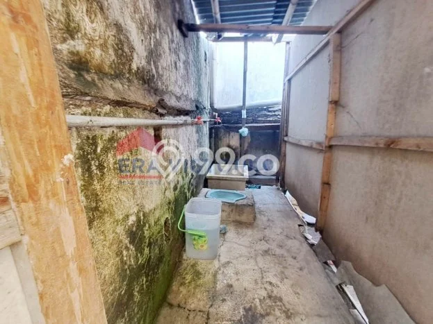 Gudang Strategis di Sukun, Luas 240m2m², Jalan Utama, Area Bisnis Aktif Gudang Strategis di Sukun, Luas 240m2m², Jalan Utama, Area Bisnis Aktif