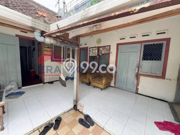 Dijual Rumah Minimalis Bagus Punya 5 KT di Klojen Malang SHM Dijual Rumah Minimalis Bagus Punya 5 KT di Klojen Malang SHM
