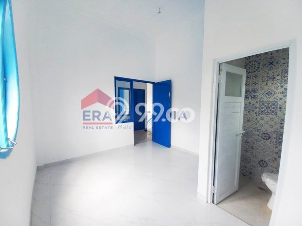 Dijual Kost di Kawasan Lowokwaru, Malang, Spesifikasi 24 KT, 20 KM, 560m2 Dijual Kost di Kawasan Lowokwaru, Malang, Spesifikasi 24 KT, 20 KM, 560m2