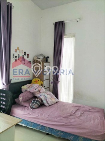 Dijual Cepat Rumah Bagus Siap Huni LB 84m2 di Karangploso, Malang Dijual Cepat Rumah Bagus Siap Huni LB 84m2 di Karangploso, Malang