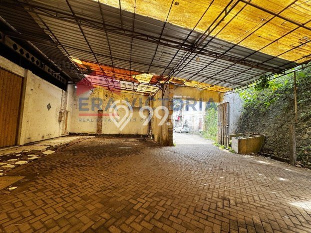 Ruko Disewakan Cepat di Singosari Malang LB 400m2 Ruko Disewakan Cepat di Singosari Malang LB 400m2