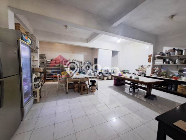 Unit Ruko Dijual di Blimbing Malang Luas Bangunan 350m2 Unit Ruko Dijual di Blimbing Malang Luas Bangunan 350m2