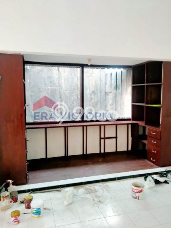 Rumah Strategis Minimalis Lb 195m2 di Sukun, Malang Rumah Strategis Minimalis Lb 195m2 di Sukun, Malang