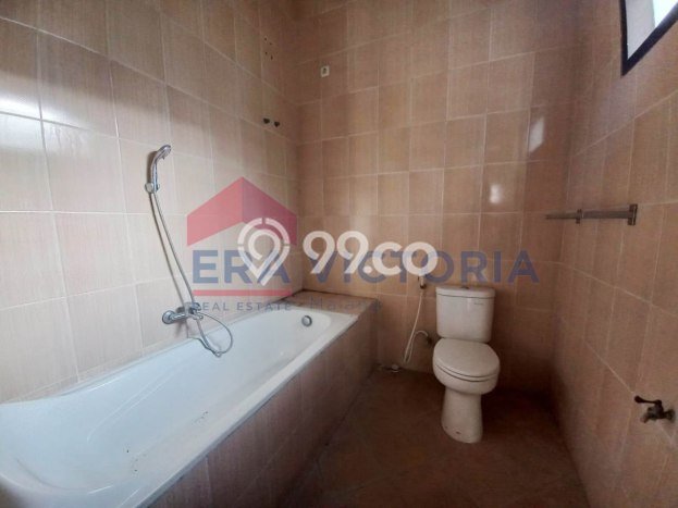 Dijual Rumah 3 Kamar Lokasi Strategis Bagus dan Strategis di Lowokwaru Dijual Rumah 3 Kamar Lokasi Strategis Bagus dan Strategis di Lowokwaru