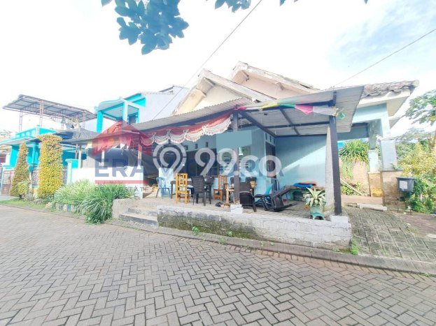 Rumah Budget Terbaik Dijual Area Singosari LT 129m2 Rumah Budget Terbaik Dijual Area Singosari LT 129m2