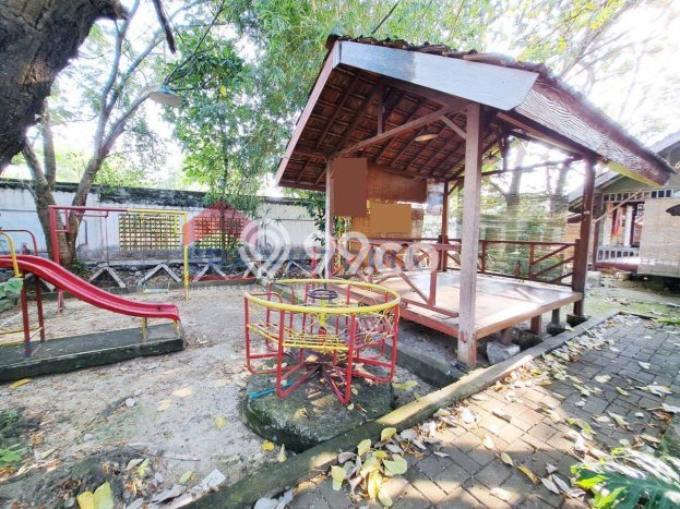 Komersial Bagus LT 1290m2 LB 800m2 Dijual di Tuban Tuban Komersial Bagus LT 1290m2 LB 800m2 Dijual di Tuban Tuban