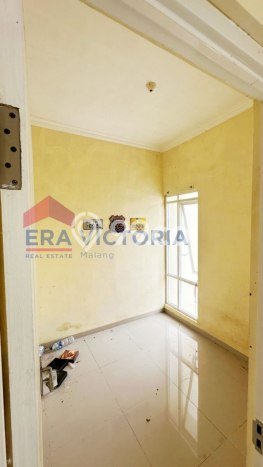 HUNIAN PILIHAN! Rumah di Dau, LT 61m2m² LB 90m2m² HUNIAN PILIHAN! Rumah di Dau, LT 61m2m² LB 90m2m²