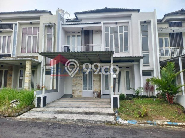 For Sale Rumah 0 Kamar Lokasi Ideal Bagus dan Strategis di Karangploso For Sale Rumah 0 Kamar Lokasi Ideal Bagus dan Strategis di Karangploso