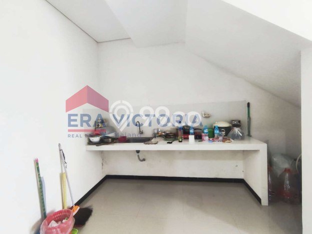 Dijual Cepat Rumah Favorit Siap Huni LB 90m2 di Lowokwaru, Malang Dijual Cepat Rumah Favorit Siap Huni LB 90m2 di Lowokwaru, Malang