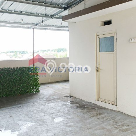 For Sale Rumah 3 Kamar Lokasi Strategis Nyaman dan Strategis di Blimbing For Sale Rumah 3 Kamar Lokasi Strategis Nyaman dan Strategis di Blimbing
