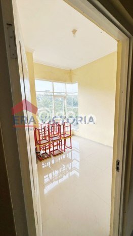 HUNIAN PILIHAN! Rumah di Dau, LT 61m2m² LB 90m2m² HUNIAN PILIHAN! Rumah di Dau, LT 61m2m² LB 90m2m²