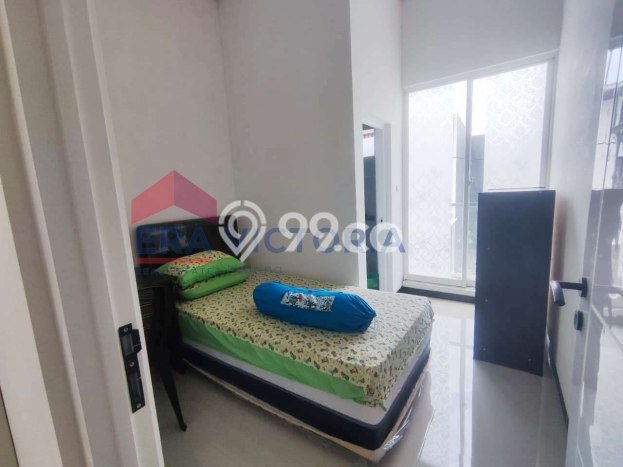 Dijual Cepat Rumah Favorit Siap Huni LB 90m2 di Lowokwaru, Malang Dijual Cepat Rumah Favorit Siap Huni LB 90m2 di Lowokwaru, Malang