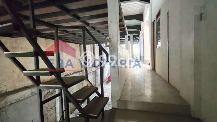 Best Deal Hunian Mewah Ideal dan Luas di Pakis, Malang Best Deal Hunian Mewah Ideal dan Luas di Pakis, Malang