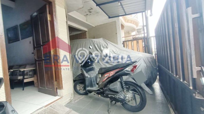 For Sale Rumah 3 Kamar Lokasi Ideal Nyaman dan Strategis di Singosari For Sale Rumah 3 Kamar Lokasi Ideal Nyaman dan Strategis di Singosari