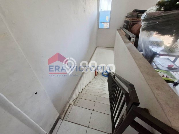 Ruko Dijual di Batu Batu dengan Luas Bangunan 90m2 Ruko Dijual di Batu Batu dengan Luas Bangunan 90m2