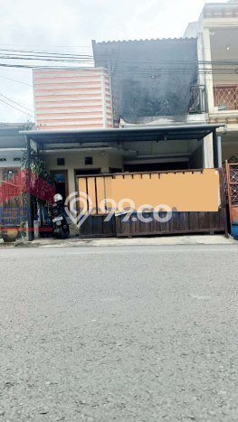 For Sale Rumah 3 Kamar Lokasi Ideal Nyaman dan Strategis di Singosari For Sale Rumah 3 Kamar Lokasi Ideal Nyaman dan Strategis di Singosari