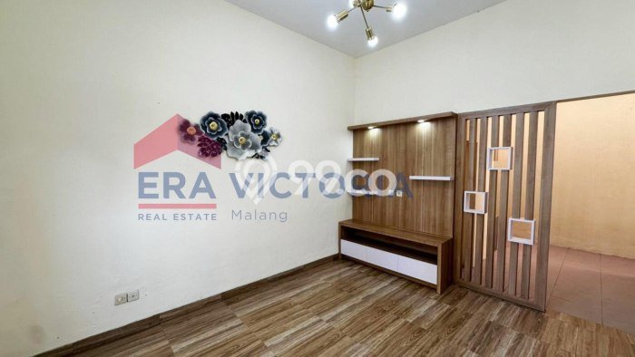 Dijual Rumah Siap Huni di Pakis Malang Harga Rp 440 Juta LT 74m2 Dijual Rumah Siap Huni di Pakis Malang Harga Rp 440 Juta LT 74m2