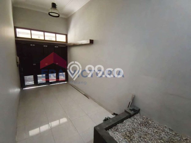 Dijual Rumah Premium dengan Fasilitas Sekitar Komplit di Dau, Malang Dijual Rumah Premium dengan Fasilitas Sekitar Komplit di Dau, Malang