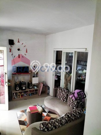 Dijual Cepat Rumah Bagus Siap Huni LB 84m2 di Karangploso, Malang Dijual Cepat Rumah Bagus Siap Huni LB 84m2 di Karangploso, Malang