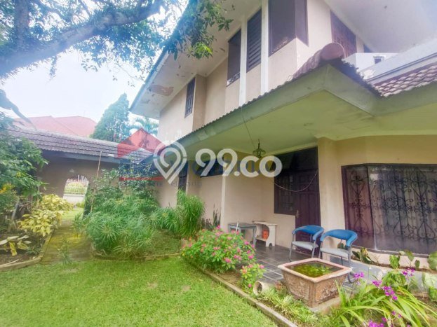 Dijual Rumah Mewah Megah Dengan View Eksklusif di Dieng Tidar, Malang Dijual Rumah Mewah Megah Dengan View Eksklusif di Dieng Tidar, Malang
