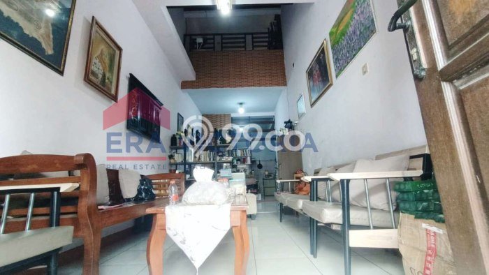 For Sale Rumah 3 Kamar Lokasi Ideal Nyaman dan Strategis di Singosari For Sale Rumah 3 Kamar Lokasi Ideal Nyaman dan Strategis di Singosari