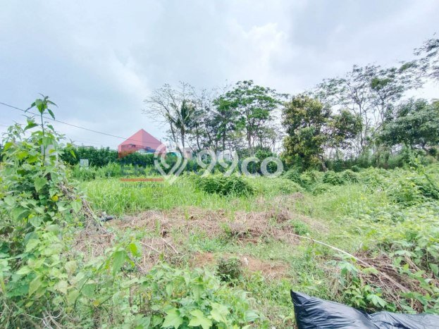 Tanah Kawasan Lowokwaru, Luas 687m2m², Status SHM, Akses Lowokwaru, Malang, Malang Tanah Kawasan Lowokwaru, Luas 687m2m², Status SHM, Akses Lowokwaru, Malang, Malang