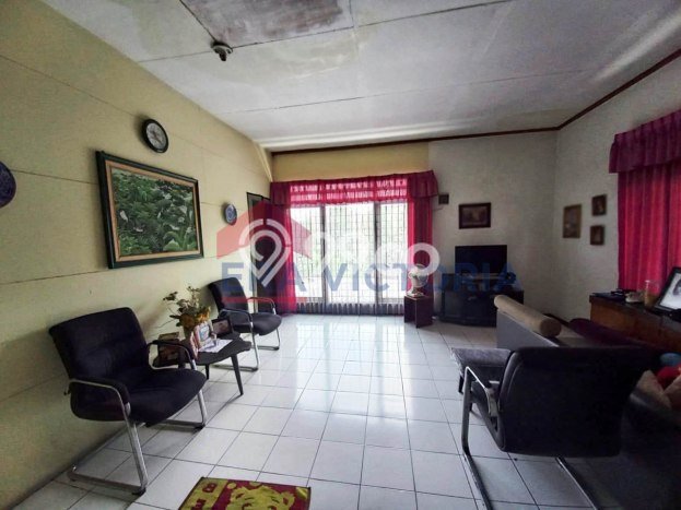 Unit Ruko Dijual di Blimbing Malang Luas Bangunan 258m2 Unit Ruko Dijual di Blimbing Malang Luas Bangunan 258m2
