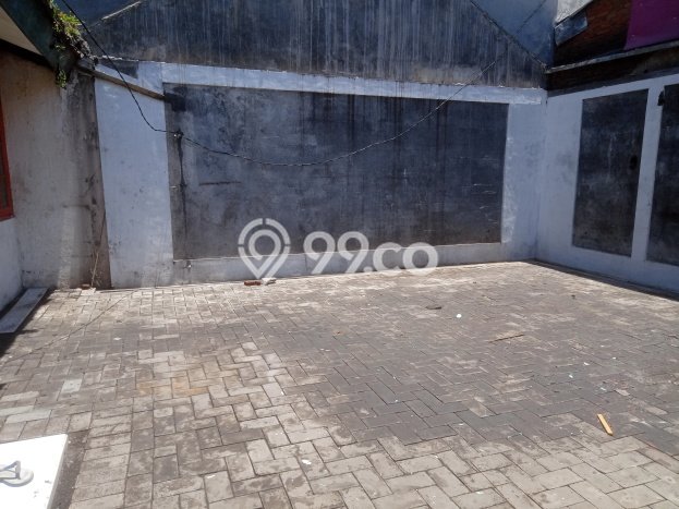 Rumah Modern 3 KT di Sawojajar Malang Unfurnished Rumah Modern 3 KT di Sawojajar Malang Unfurnished