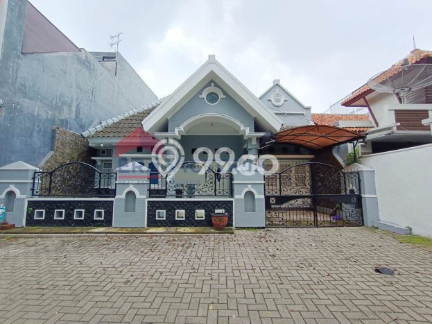 Disewakan Segera Rumah Kondisi Bagus di Kawasan Lowokwaru, Malang Disewakan Segera Rumah Kondisi Bagus di Kawasan Lowokwaru, Malang