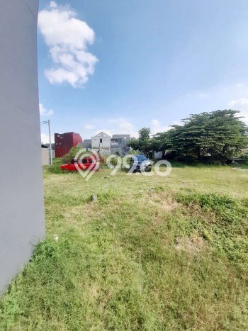 Kavling Tanah di Karangploso Dijual Luas 199m2 Legalitas SHM Kavling Tanah di Karangploso Dijual Luas 199m2 Legalitas SHM