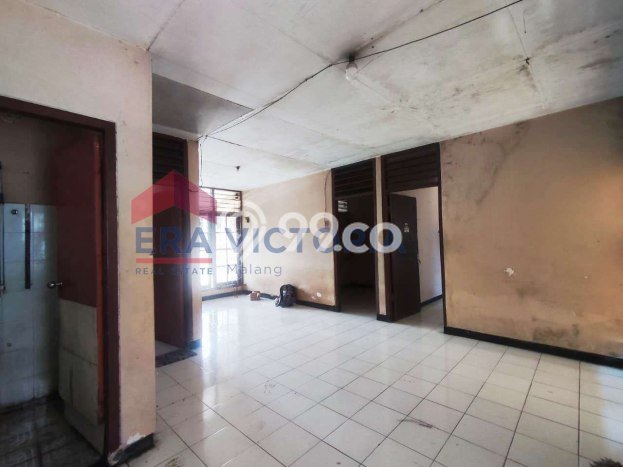 Rumah Modern 3 KT di Sawojajar Malang Unfurnished Rumah Modern 3 KT di Sawojajar Malang Unfurnished