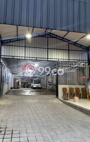 Komersial Dijual di Kediri LT 241m2 & LB 230m2 Lokasi Terbaik! Komersial Dijual di Kediri LT 241m2 & LB 230m2 Lokasi Terbaik!
