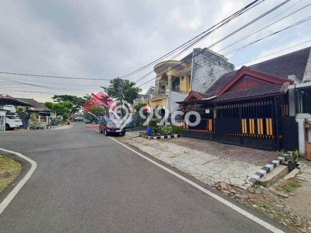 Jual Rumah Minimalis Bagus Punya 3 KT di Blimbing Malang SHM Jual Rumah Minimalis Bagus Punya 3 KT di Blimbing Malang SHM