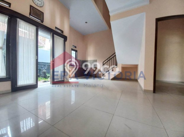 Dijual Rumah 3 Kamar Lokasi Strategis Bagus dan Strategis di Lowokwaru Dijual Rumah 3 Kamar Lokasi Strategis Bagus dan Strategis di Lowokwaru