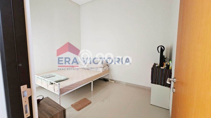 Jarang Ada! Rumah Kontrakan 2 Kamar Bagus Siap Huni Dieng Jarang Ada! Rumah Kontrakan 2 Kamar Bagus Siap Huni Dieng