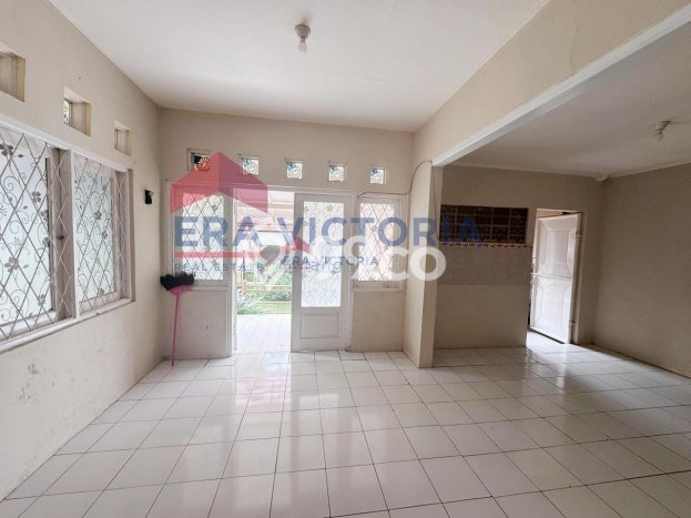 Rumah Modern Minimalis 4 Kamar Siap Huni di Karangploso Rumah Modern Minimalis 4 Kamar Siap Huni di Karangploso