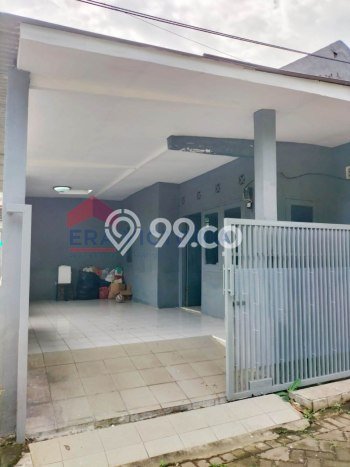 Rumah Terjangkau Dijual di Singosari, Malang Harga Rp 450 Juta Rumah Terjangkau Dijual di Singosari, Malang Harga Rp 450 Juta