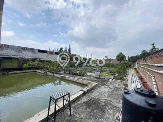FOR SALE! Vila Kawasan , Luas 3398m2m², Dekat Mudah Fasilitas Umum FOR SALE! Vila Kawasan , Luas 3398m2m², Dekat Mudah Fasilitas Umum