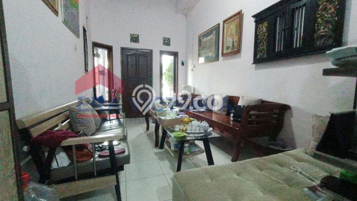 For Sale Rumah 3 Kamar Lokasi Ideal Nyaman dan Strategis di Singosari For Sale Rumah 3 Kamar Lokasi Ideal Nyaman dan Strategis di Singosari