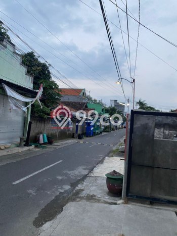Komersial Dijual di Kediri LT 241m2 & LB 230m2 Lokasi Terbaik! Komersial Dijual di Kediri LT 241m2 & LB 230m2 Lokasi Terbaik!